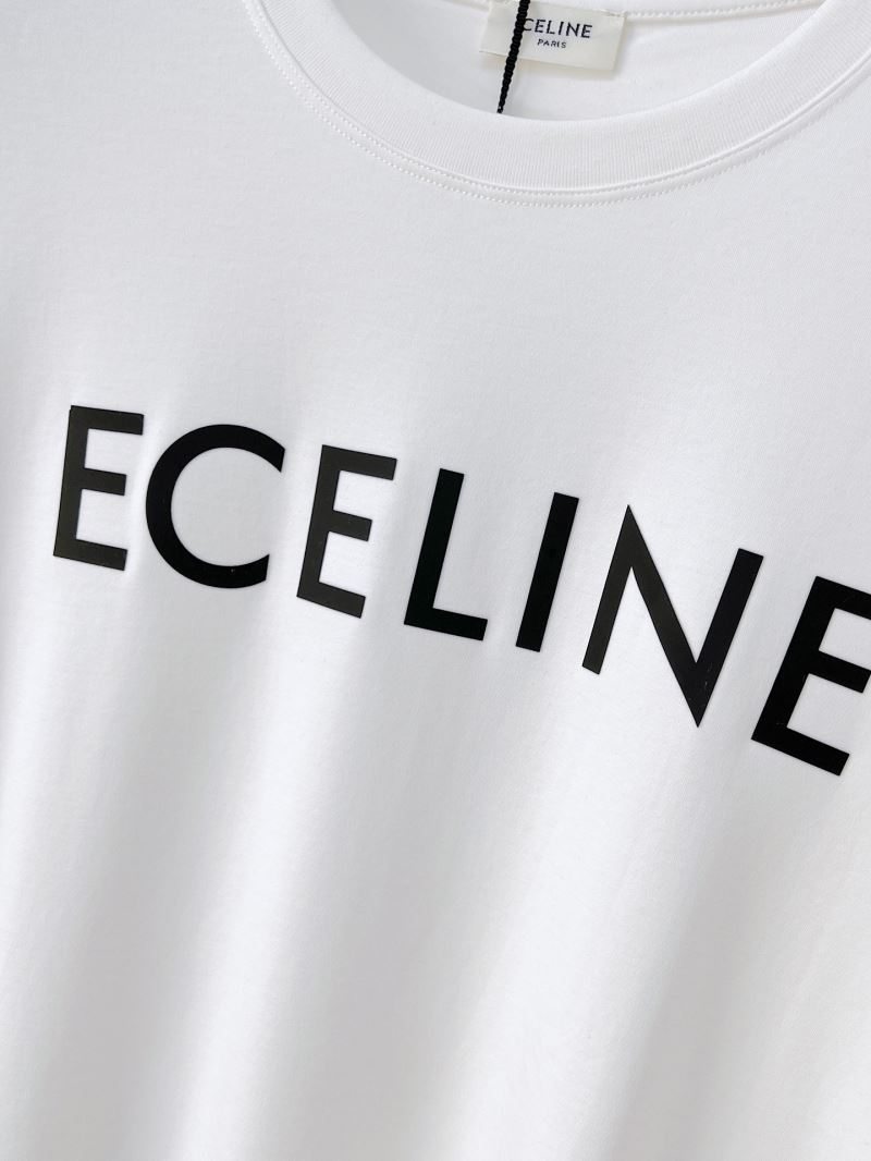 Celine T-Shirts